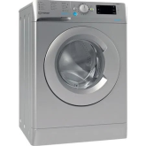 Indesit BWE71452SUKN 7kg Washing Machine