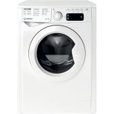 Indesit EWDE761483WUK 7kg/6kg 1400 Spin Washer Dryer - White