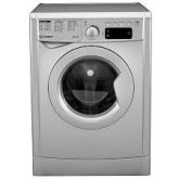 Indesit EWDE861483S 8kg Washer Dryer - White
