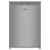 Indesit I55Z1112SUK 