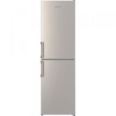 Indesit IB55732SUK Freestanding fridge freezer