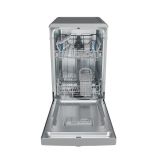 Indesit IN2FE10CS90SUK 