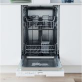 Indesit IN2IE10CS80UK 
