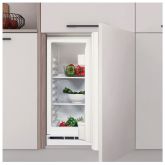 Indesit INBUL011 Integrated fridge