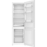 Indesit INKS8261W4UK Low Frost 70/30 Fridge Freezer - White - 54Cm - 262L