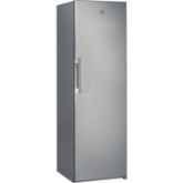 Indesit INS9012 In Column Fridge 88Cm