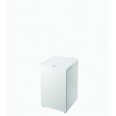 Indesit OS2A10022 Chest Freezer