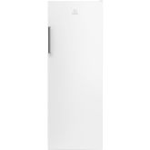 Indesit SI62W 167Cm Tall Larder Fridge 