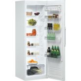 Indesit SI82QWD Freestanding fridge: white colour 