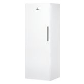 Indesit UI6F2TW Freestanding Freezer