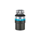 Insinkerator MODEL56 Food Waste Disposer 