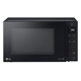 LG MH6336GIB 23L NeoChef Microwave Oven with Grill