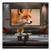 LG OLED77C56LB.AEK 77" 4K OLED Smart TV