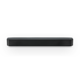 LG SQM1.AGBRLLK 2.0 Channel 40W Black Soundbar Speaker