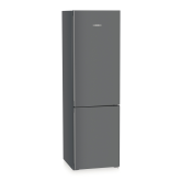 Liebherr CBNDGC5723 Integrated Fridge Freezer Model