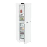 Liebherr CND5204 EasyFresh, NoFrost, 4 Freezer Drawers