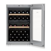 Liebherr EWTGB1683 59.5cm Built In Wine Fridge 