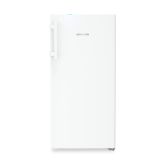 Liebherr FNB425I No Frost Freezer ? White