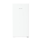 Liebherr FND4224 No Frost Tall Freezer ? White