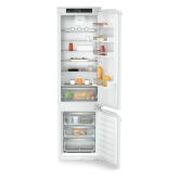Liebherr ICND5603 No Frost Integrated Fridge Freezer