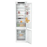 Liebherr ICNSD5603 Integrated No Frost Fridge Freezer
