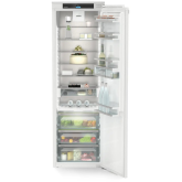 Liebherr IRBBI5150 Integrated Larder Fridge 296L