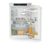 Liebherr IRC3920 Integrated Fridge with EasyFresh Tech