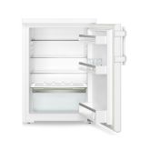 Liebherr RDI1620 60cm Undercounter Fridge - White