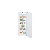 Liebherr SIGN3524 Intergrated Tall Freezer 8 Drawers, NoFrost