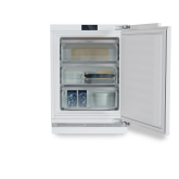 Liebherr SUFC3703 60cm Frost-Freezer Fixed Hinge