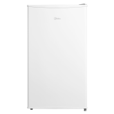 Midea MDRD146FGF01 47.2cm Undercounter Fridge - White
