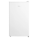 Midea MDRU99FZE01 44.5cm Static Undercounter Freezer