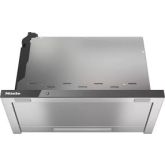 Miele DAS4630 Miele Slimline Cooker Hood With Intuitive Smartcontrol Controls 