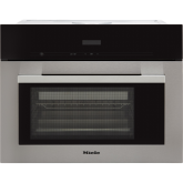Miele DG2740 Built-in Compact Oven