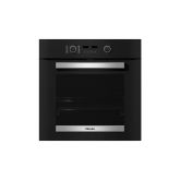 Miele H2465B 8 Functions, EasyControl Plus, 76 litre capacity, Automatic Programmes, Rapid heat-up, 