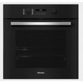 Miele H2761BP 7 Functions, EasyControl Plus, 76 litre capacity, Automatic Programmes, Rapid heat-up,