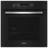 Miele H2766-1BP 125 Year special edition AirFry oven: 7 Functions, EasyControl Plus, 76 litre capaci