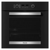 Miele H2861B 8 Functions, EasyControl Plus, 76 litre capacity, Automatic Programmes, Rapid heat-up, 
