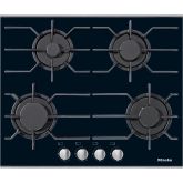 Miele KM3010 Gas Hob