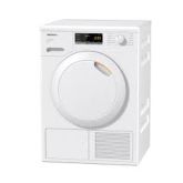 Miele TEA225 WP Heat Pump, 7kg Honeycomb drum with LED lighting, A++ energy rating, EcoDry, Very qui