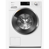 Miele WEK365 10Kg