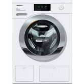 Miele WTR860 WPM 8kg wash/5kg dry, M-Touch, 1600rpm spin, PowerWash, SingleWash, TwinDos, ExtraQuiet