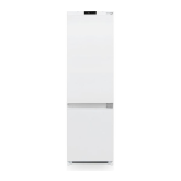 Montpellier MIFF730FF 70/30 Frost Free Fridge Freezer