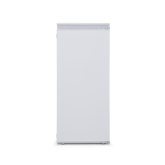 Montpellier MITR125 122cm In-Column Icebox Fridge