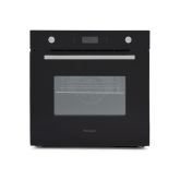 Montpellier SFO74B Electric Single oven