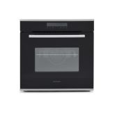 Montpellier SFO73B Electric Single oven