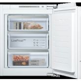 Neff GI1113FE0 Built In Freezer