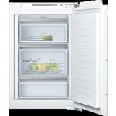 Neff GI1216DE0 Built In Freezer