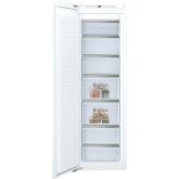 Neff GI7815CE0G Built-In Tall Freezer