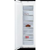 Neff GI7815NE0 Built In Freezer